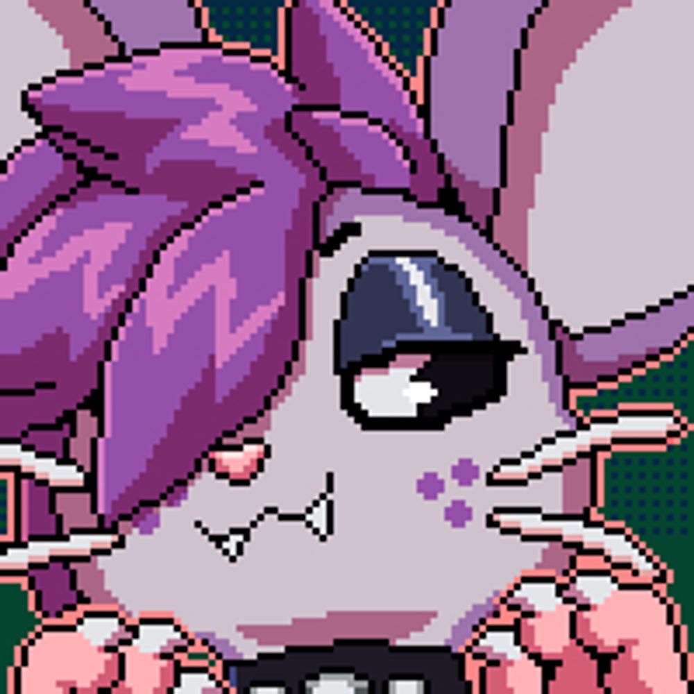 Pumpki