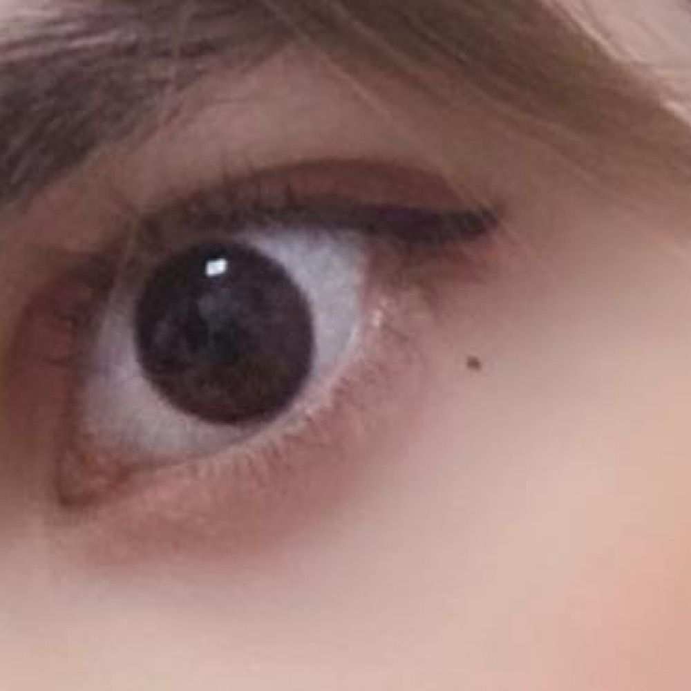 레아