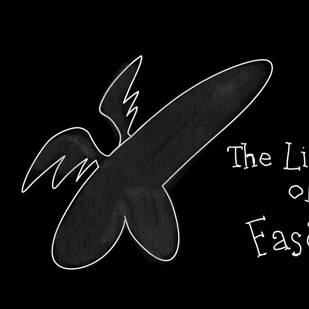 The Liturgy of Fascinus