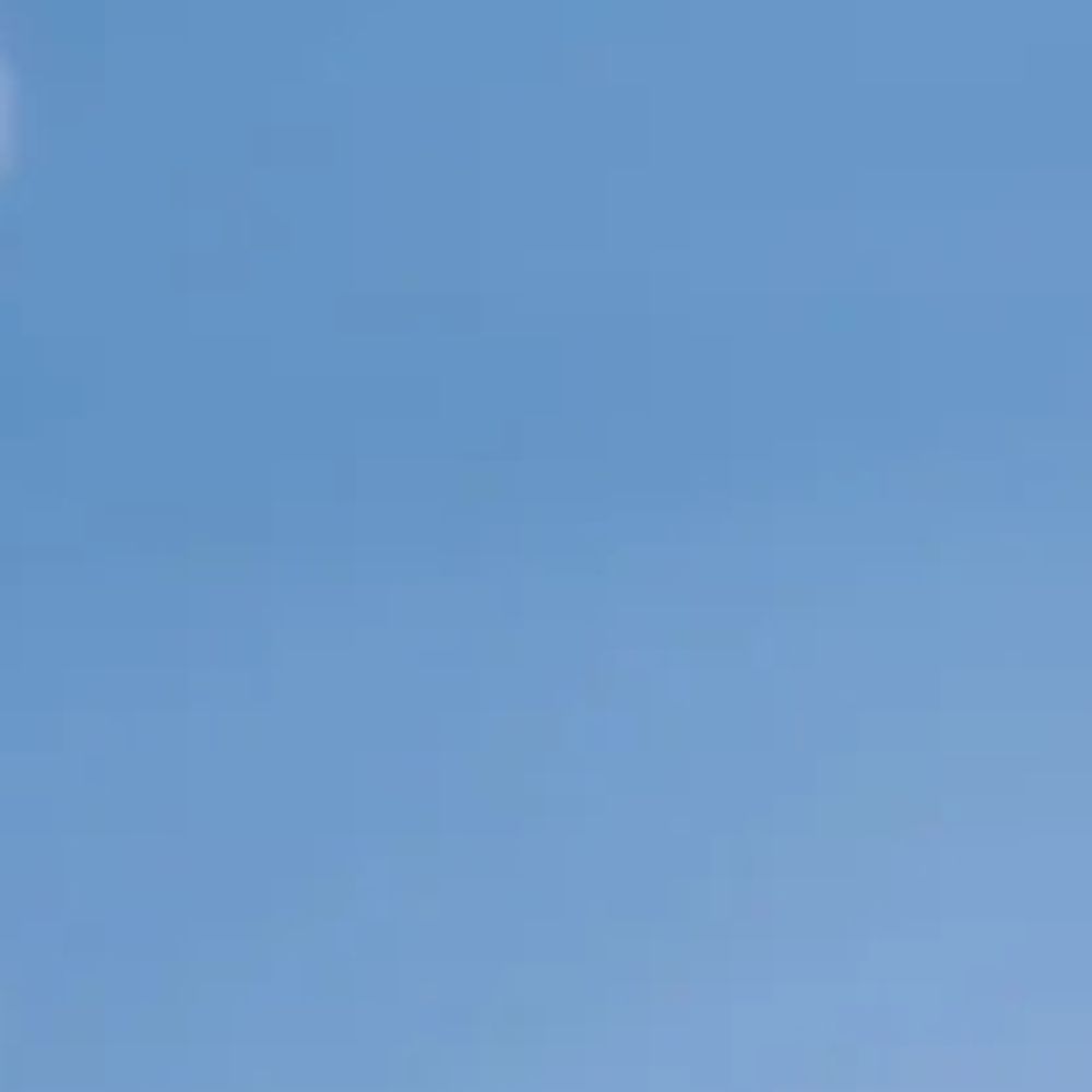 nokonoko34.bsky.social