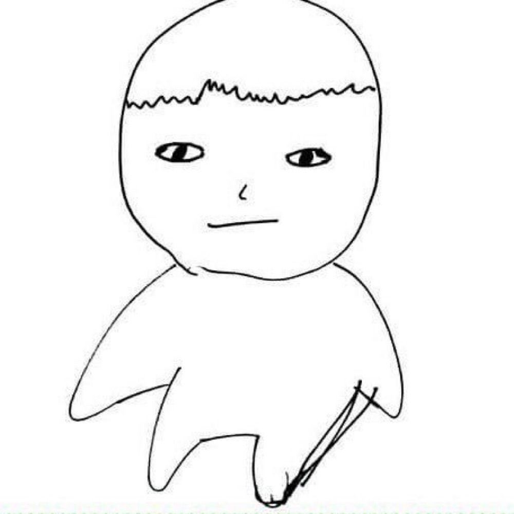 SpicytotsJ ⁷