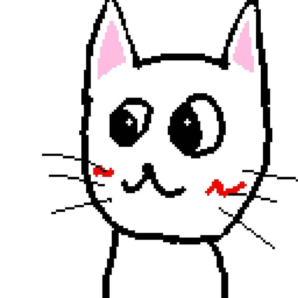 kittynunu