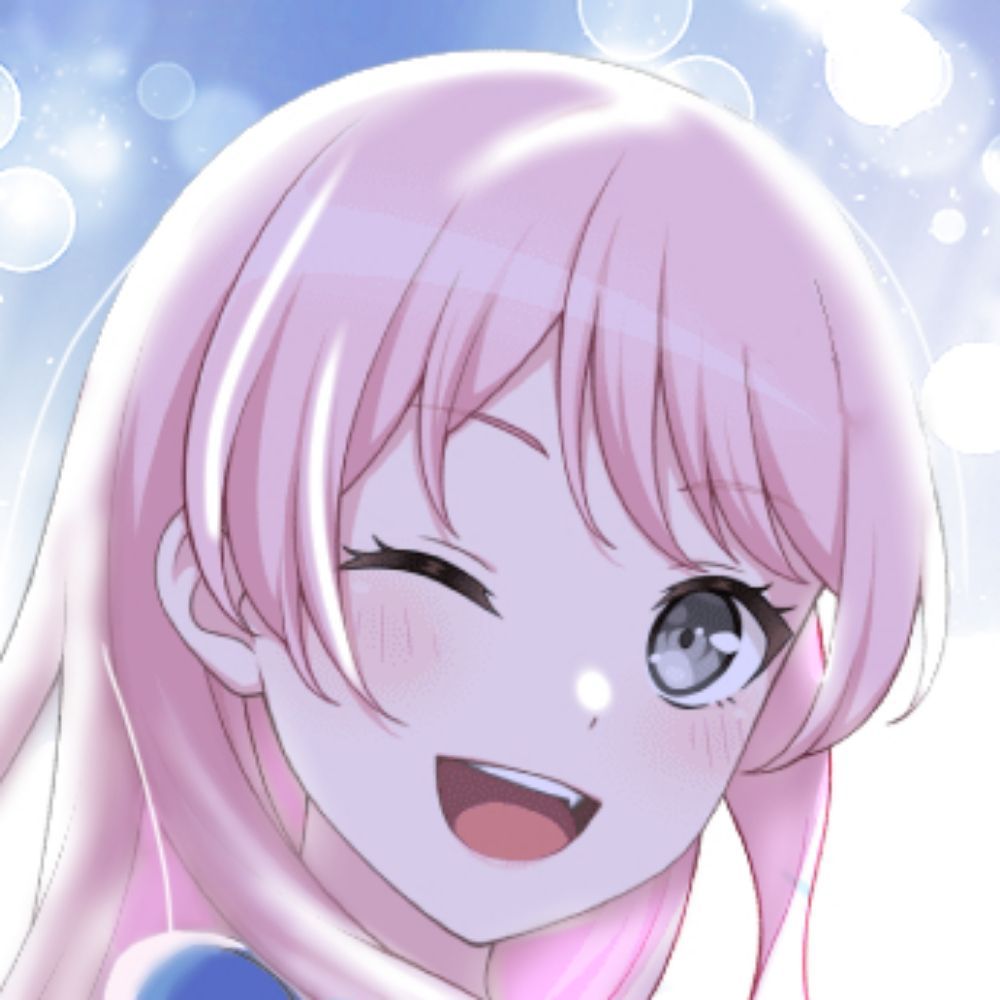 久遠