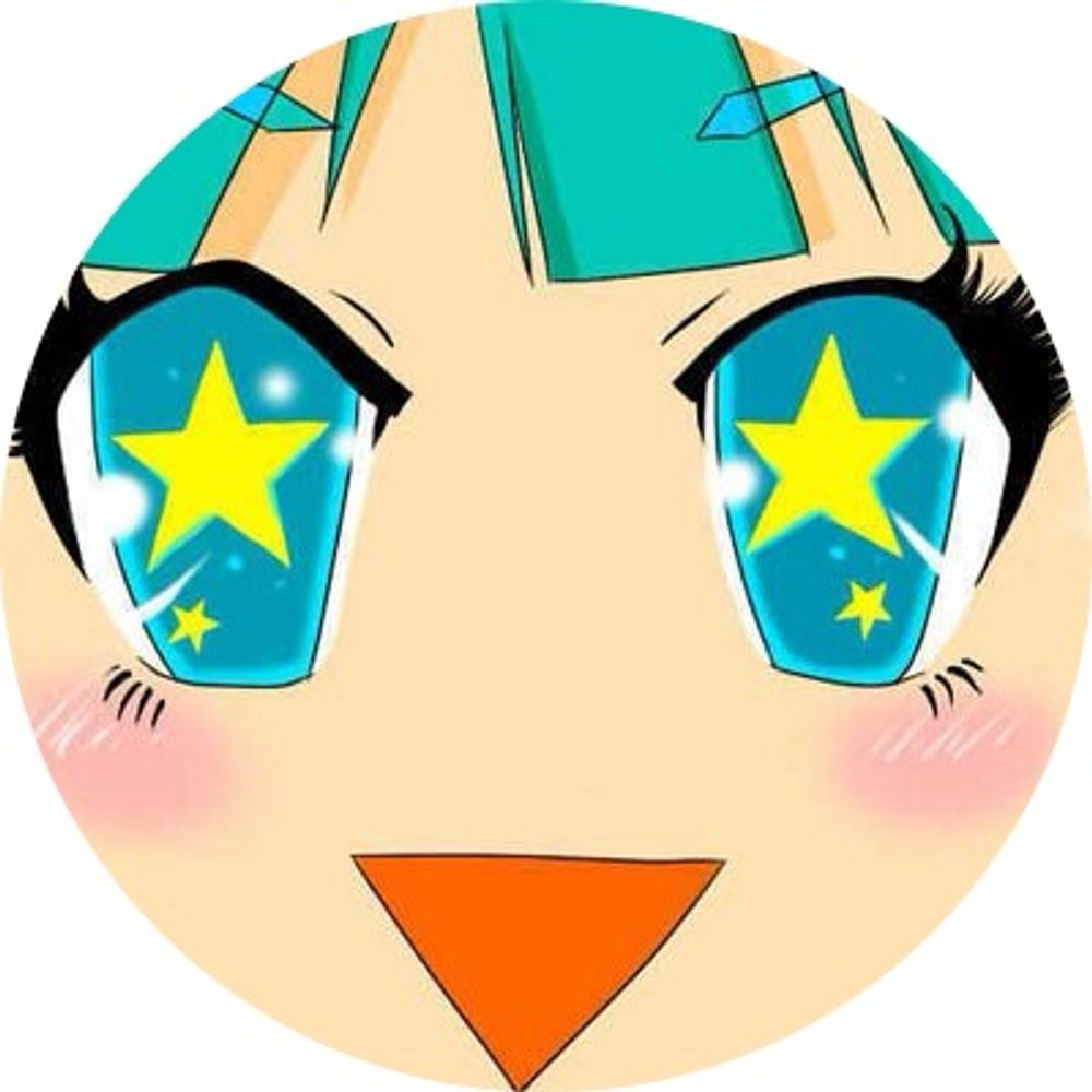 シンくま