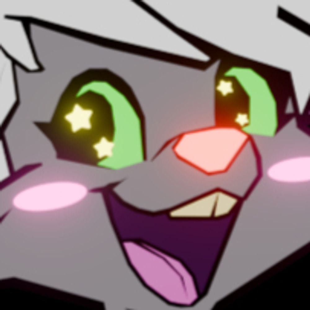 commanderfluffles.bsky.social