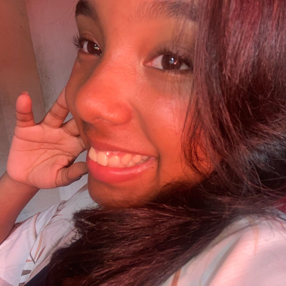 bea💋