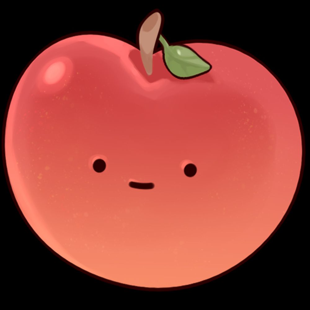 Apulsauce
