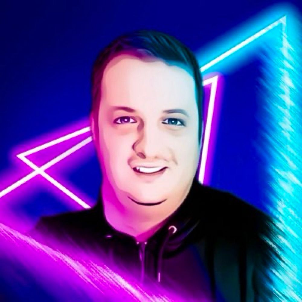 cr0bar