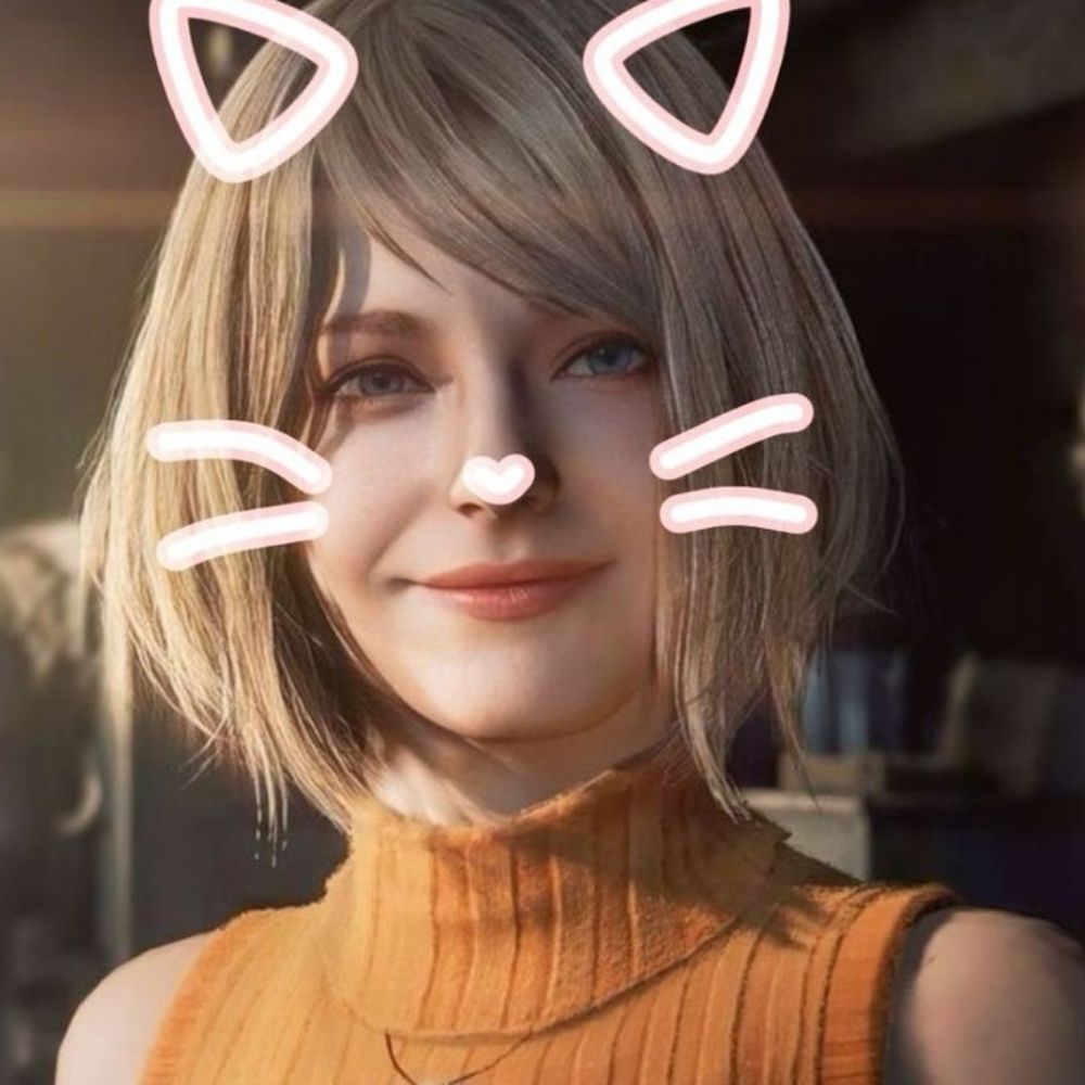 tori 