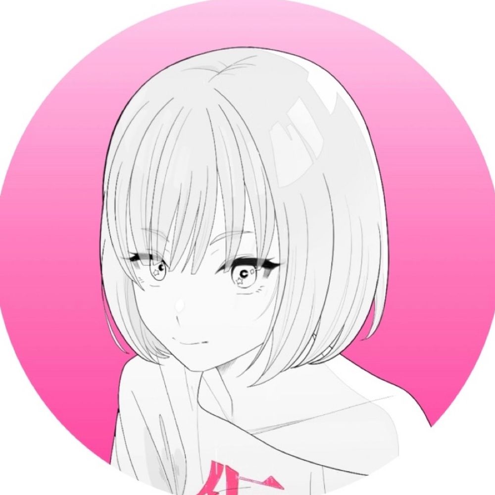 KAMIN