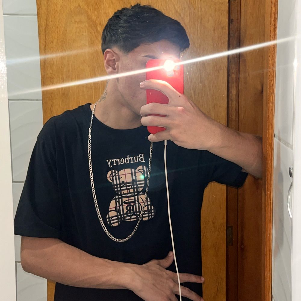 qz