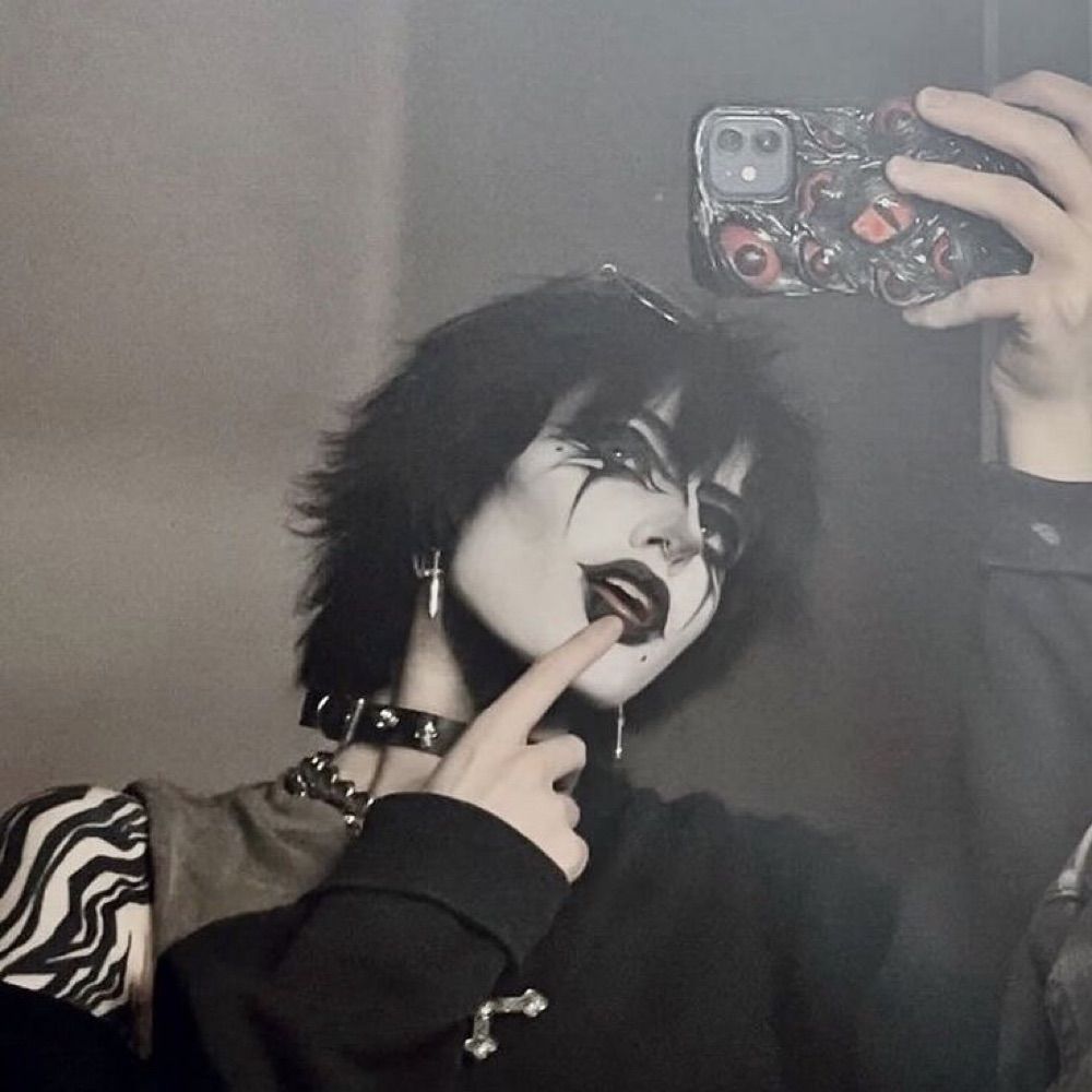 ʀɪᴄʜɪᴇ⛓️