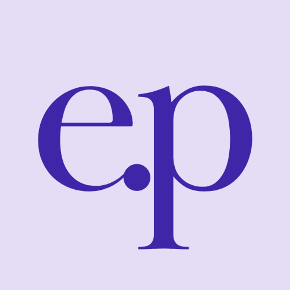 ethica.press