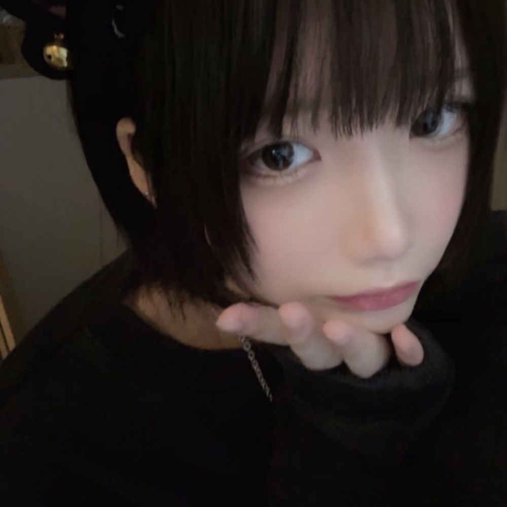 ♡