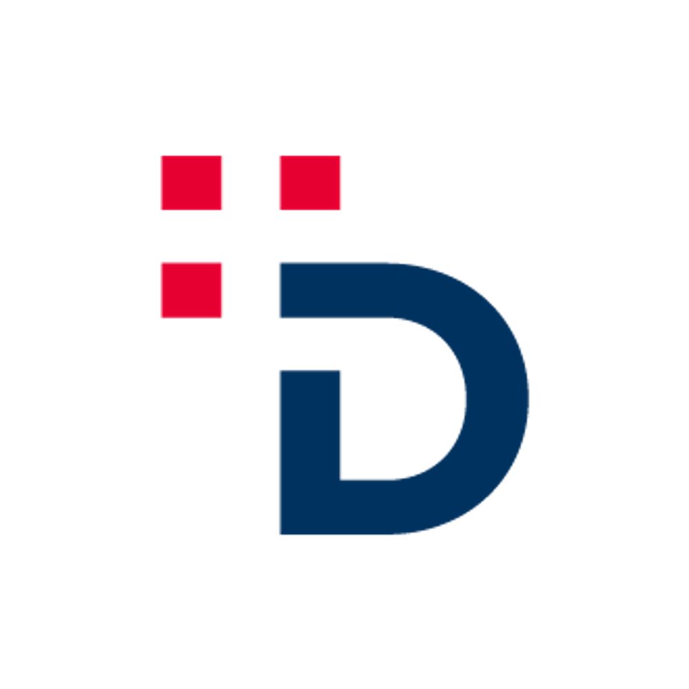 Daher