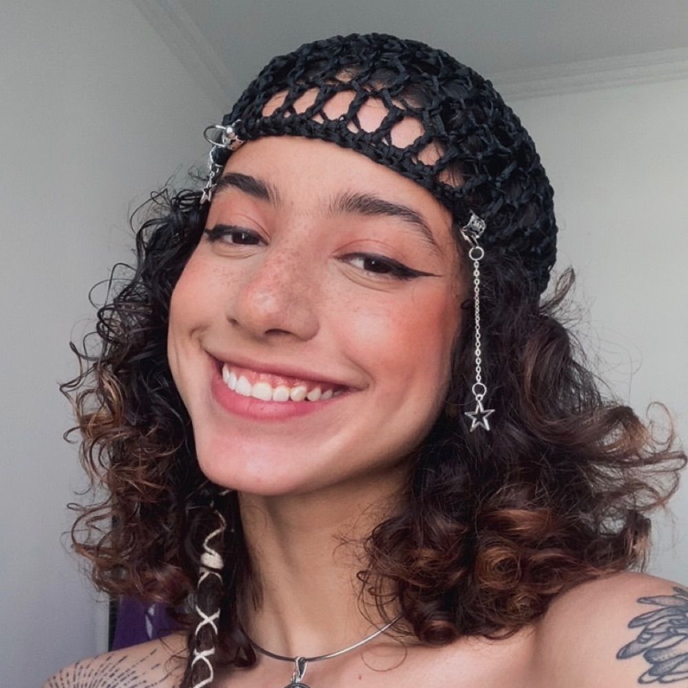 dodora