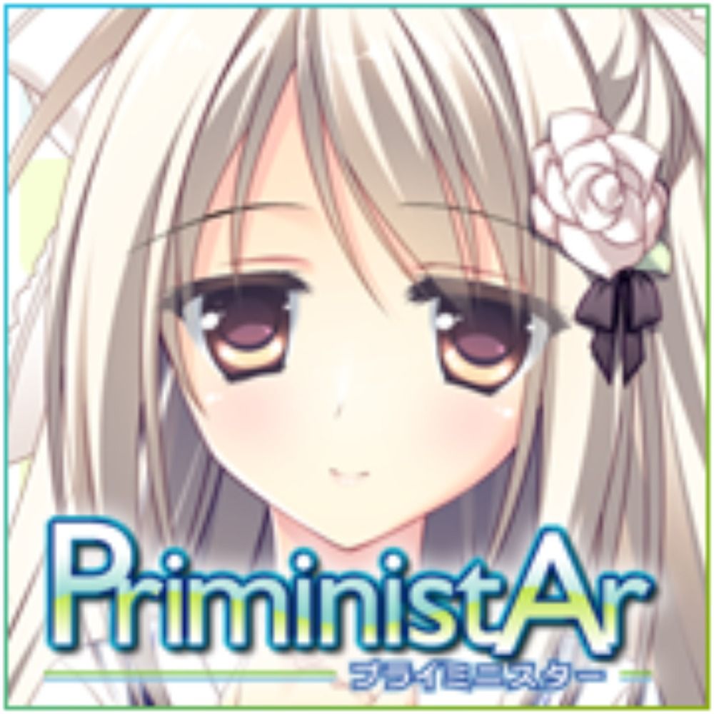 てんぷら