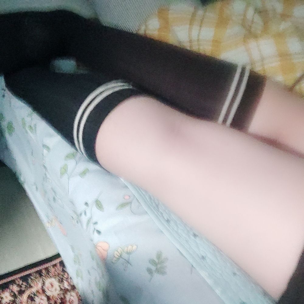 S-HNN-femboy