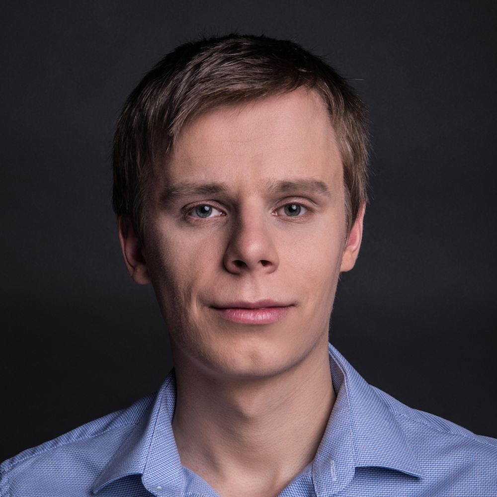 Jan Kyzlink