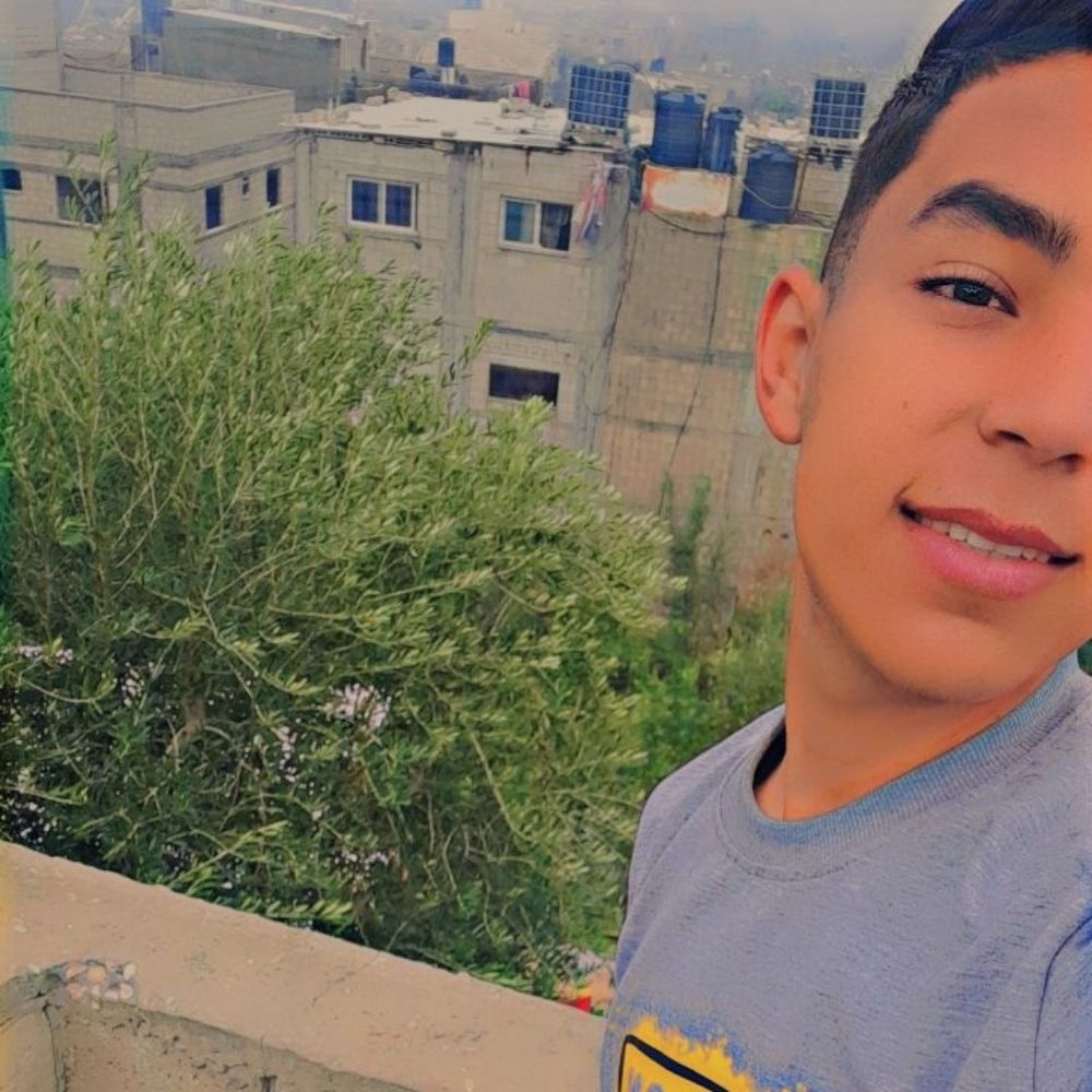 ahmad__moner2004