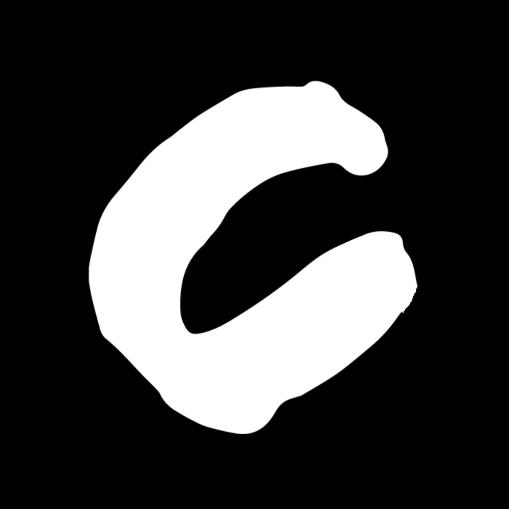 CatchLight