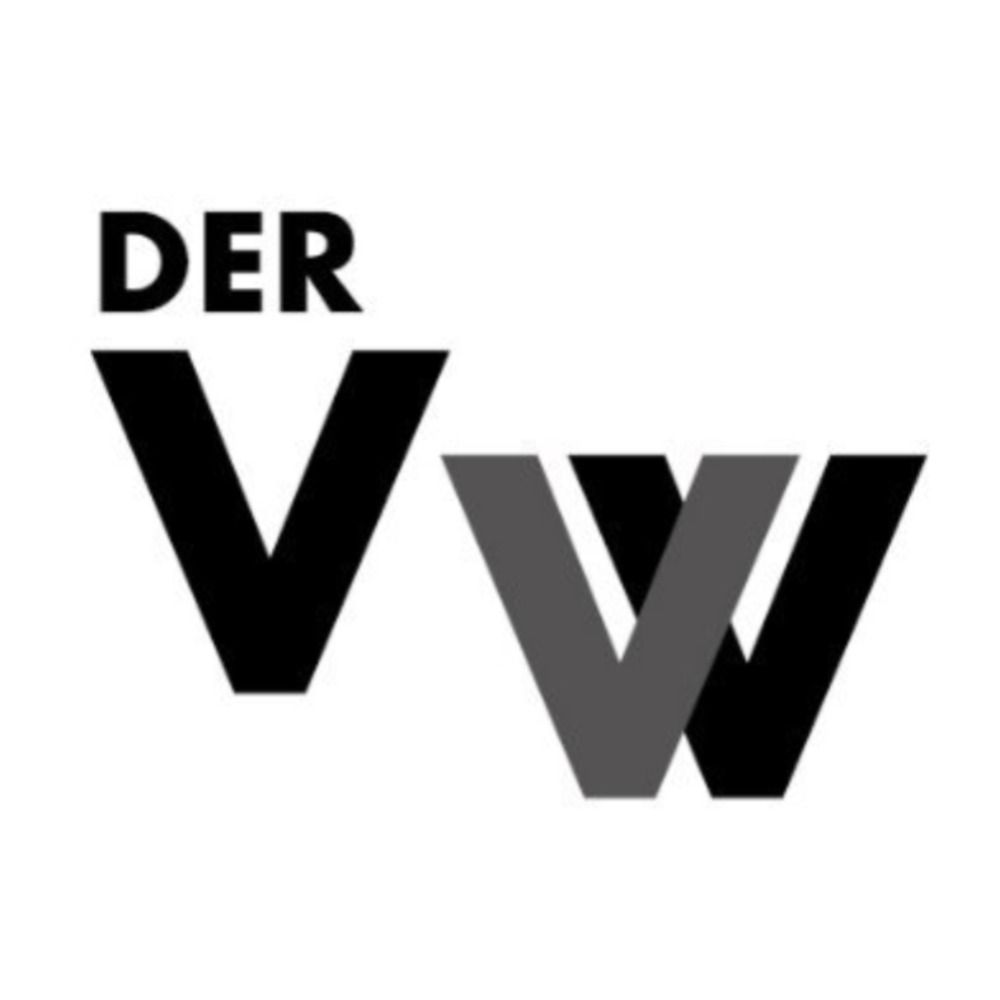 Der Volkswaechter