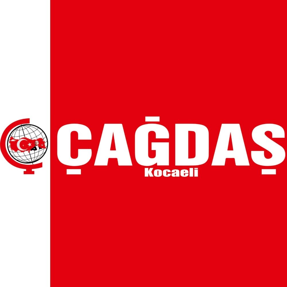 Çağdaş Kocaeli