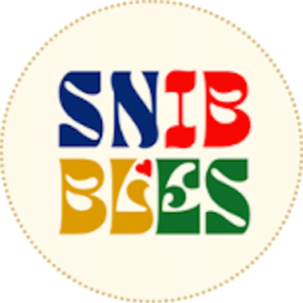 Snibbles