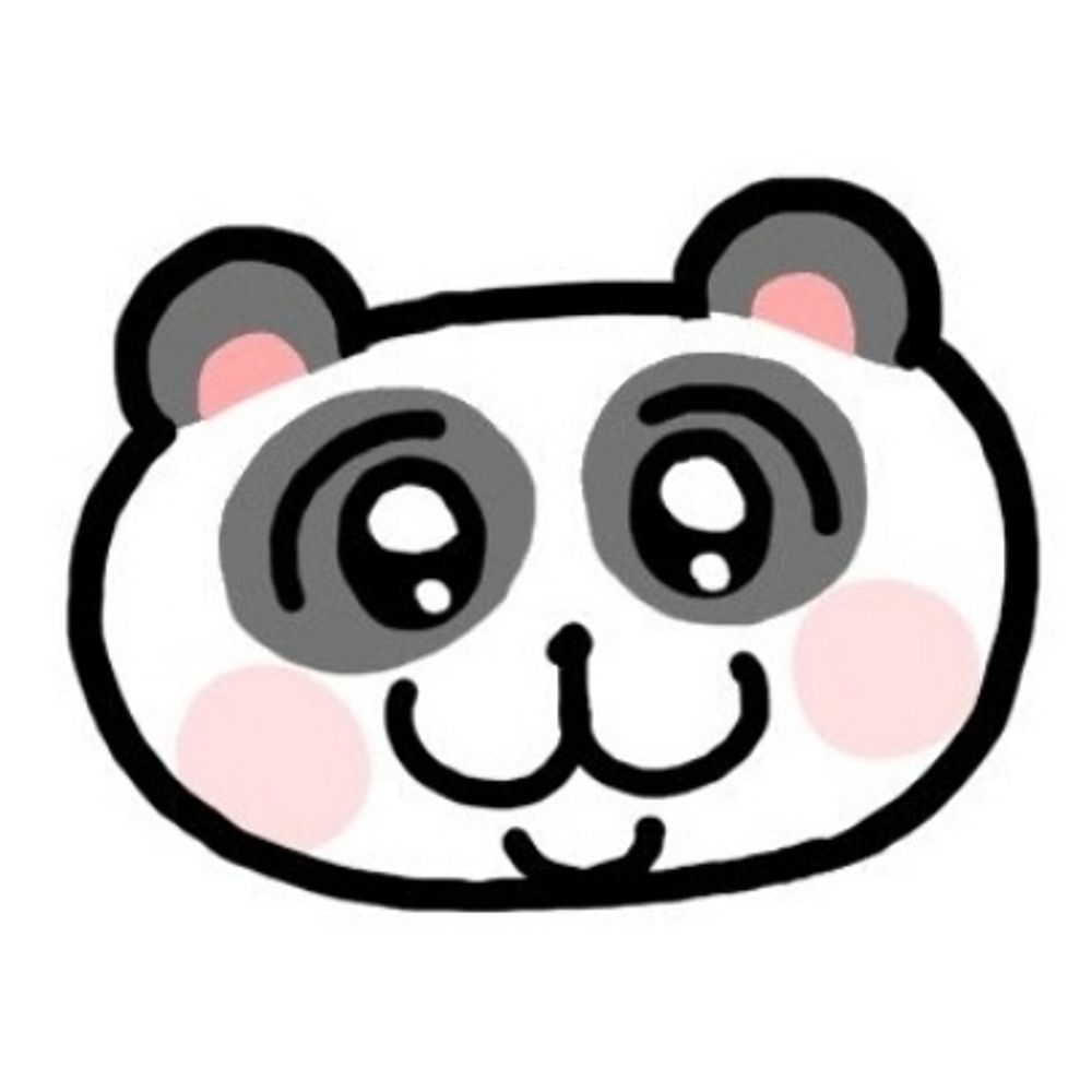 大熊猫