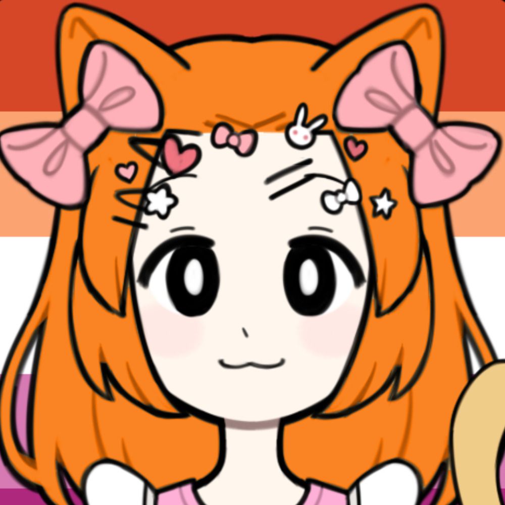 Sienna | cattastic212