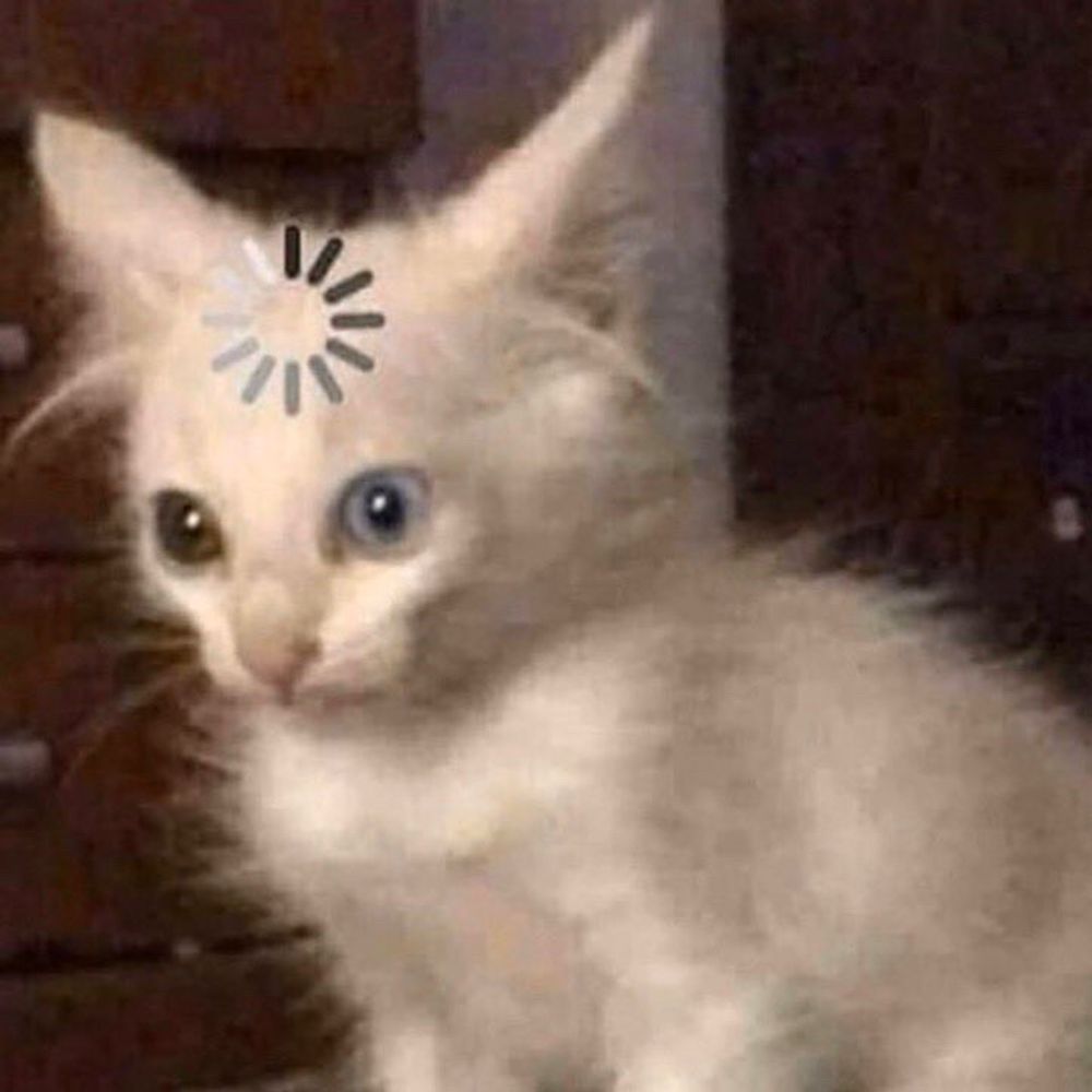 랑
