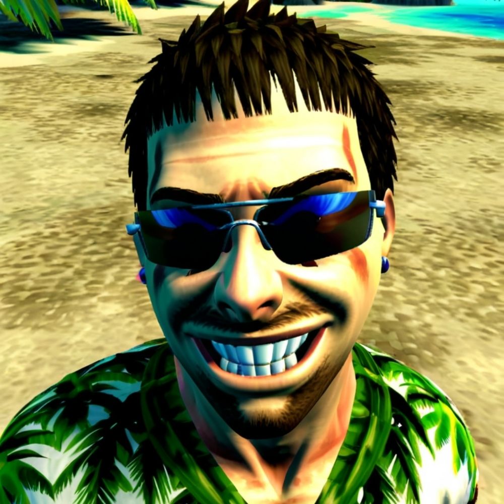 Dharmann5000