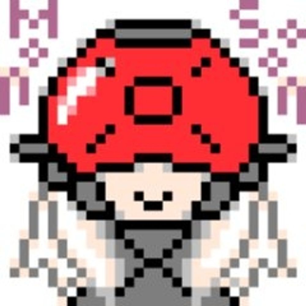 異邦人