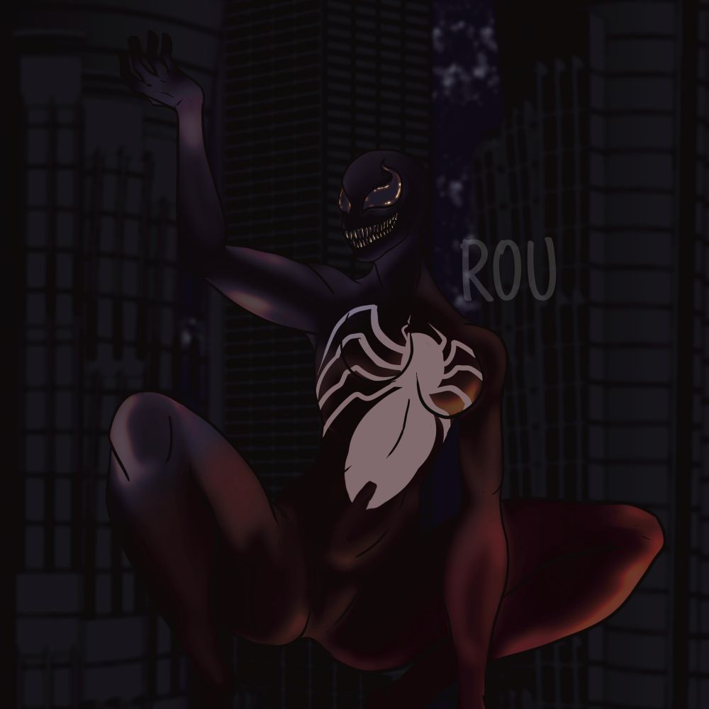 𝓥𝓮𝓷𝓭𝓮𝓽𝓽𝓪ྉ