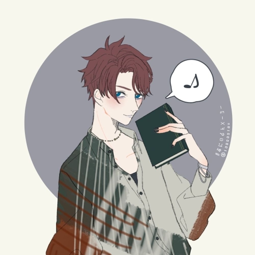 Joey✨️❤️‍🔥