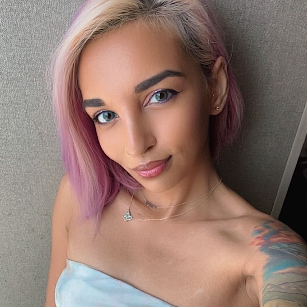 ♡
