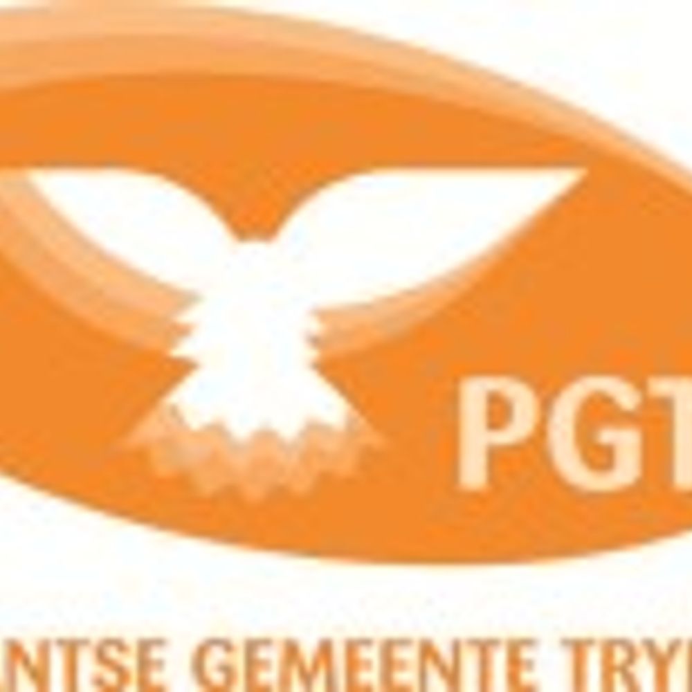 Protestantse Gemeente Trynwâlden