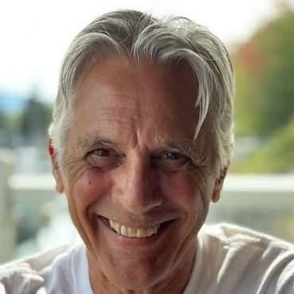 michaeledward