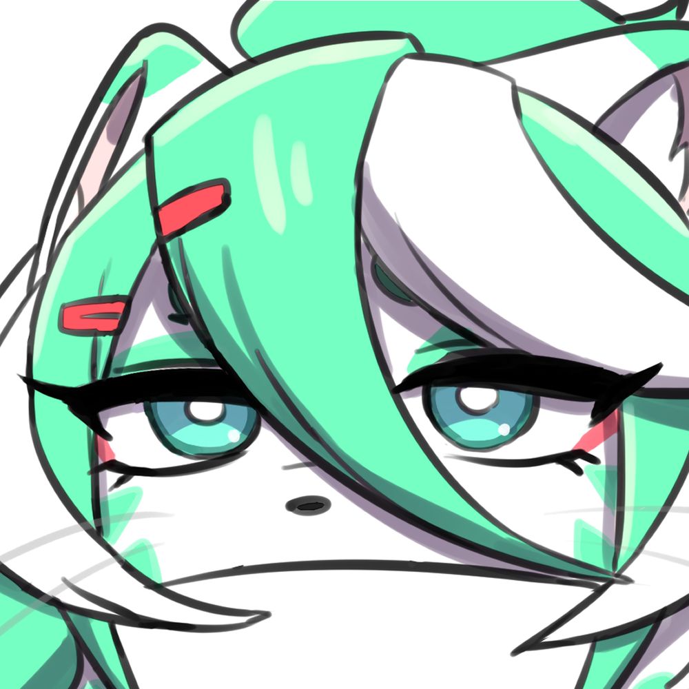 DarakaFox