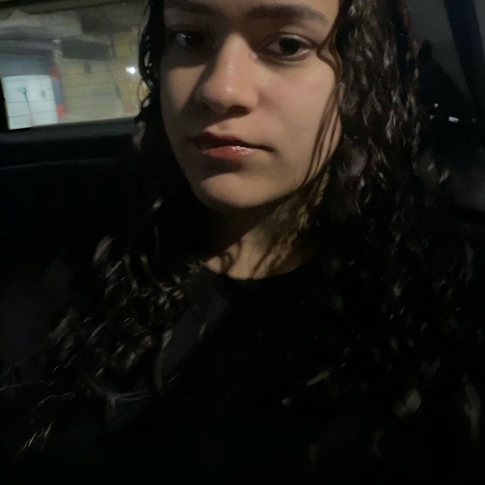 manu