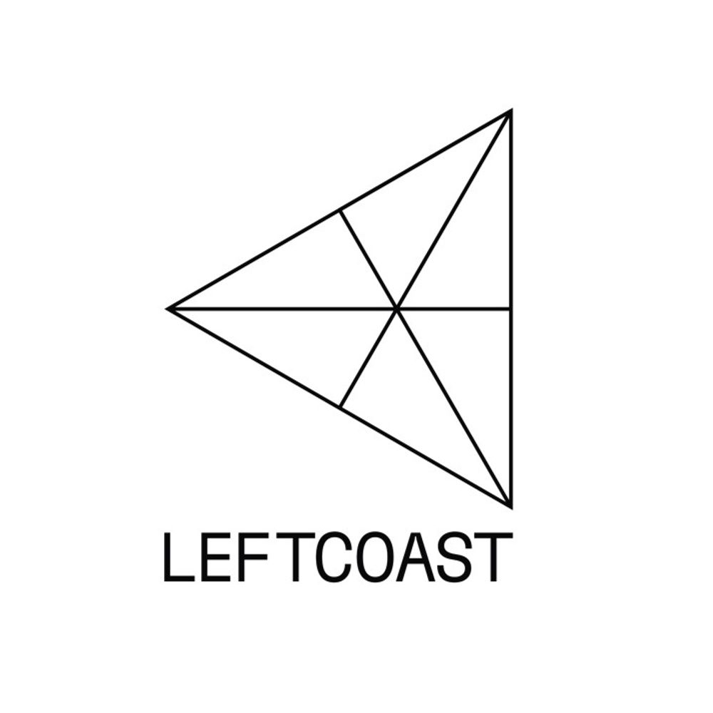 LeftCoastUK