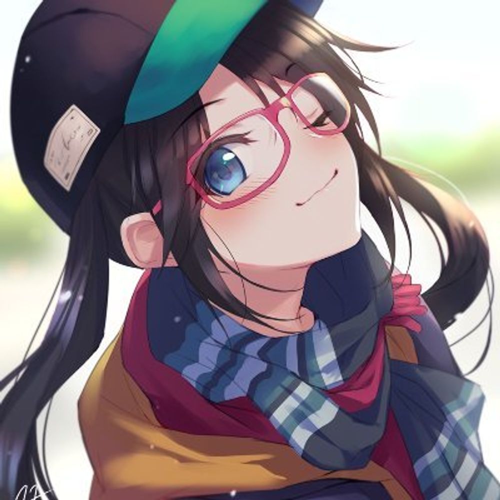 Ruby