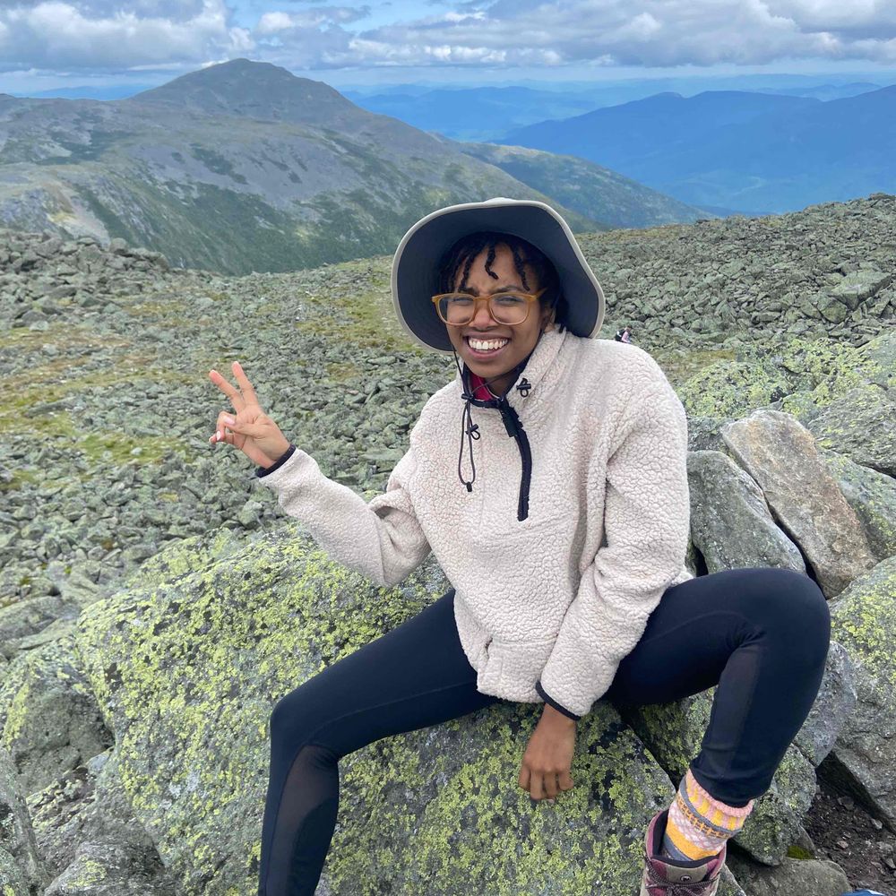 Jahiya Clark PhD