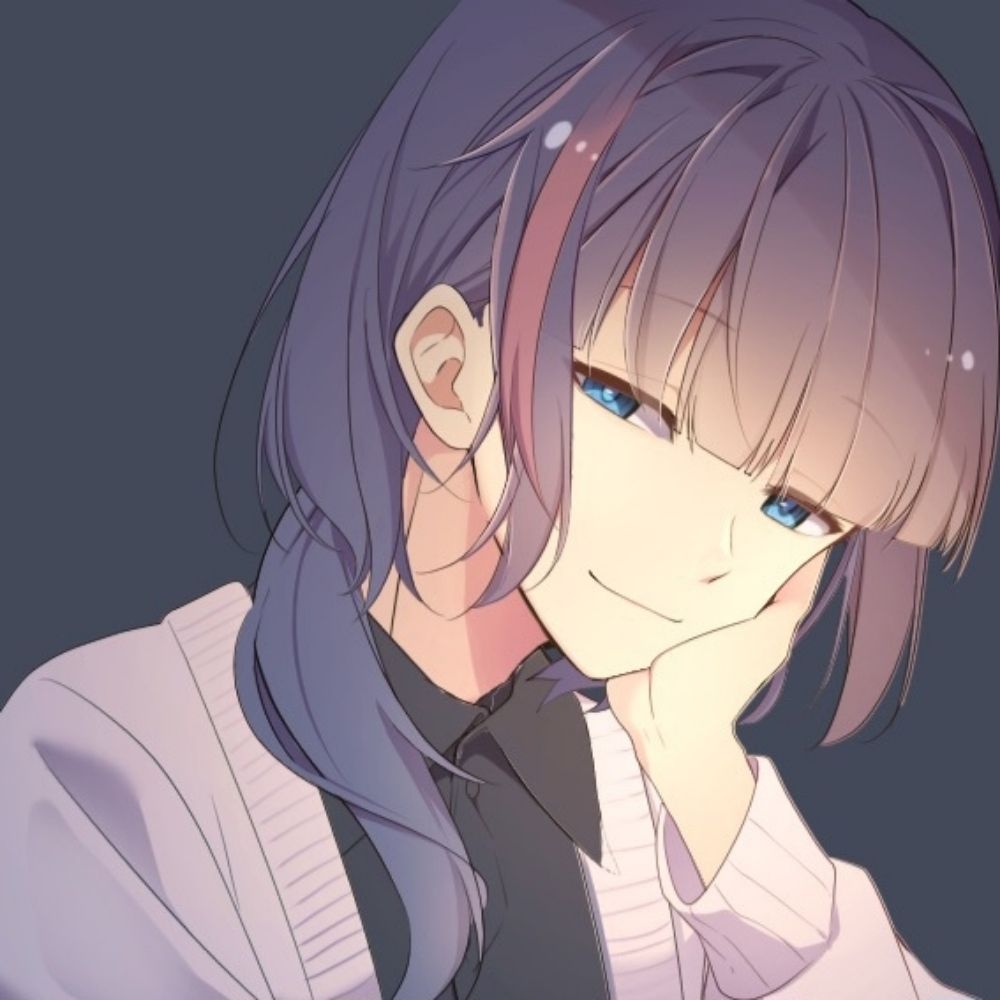藤