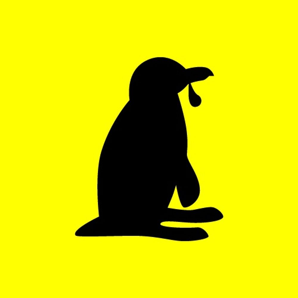 フロムきよみず