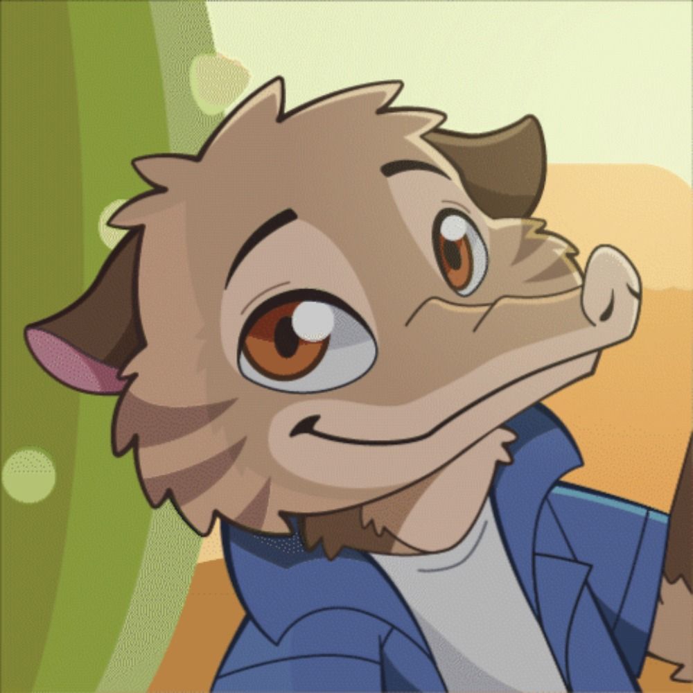 Sen_shrew