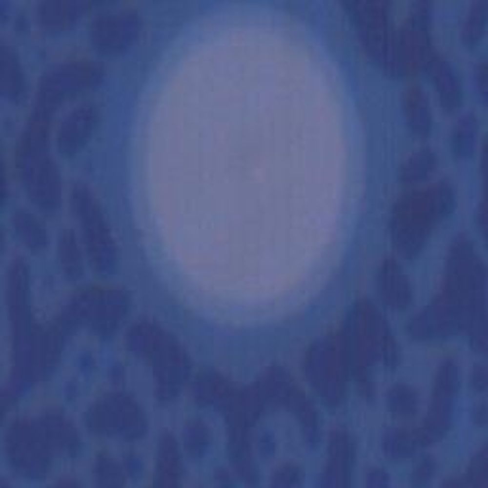 Abcroll