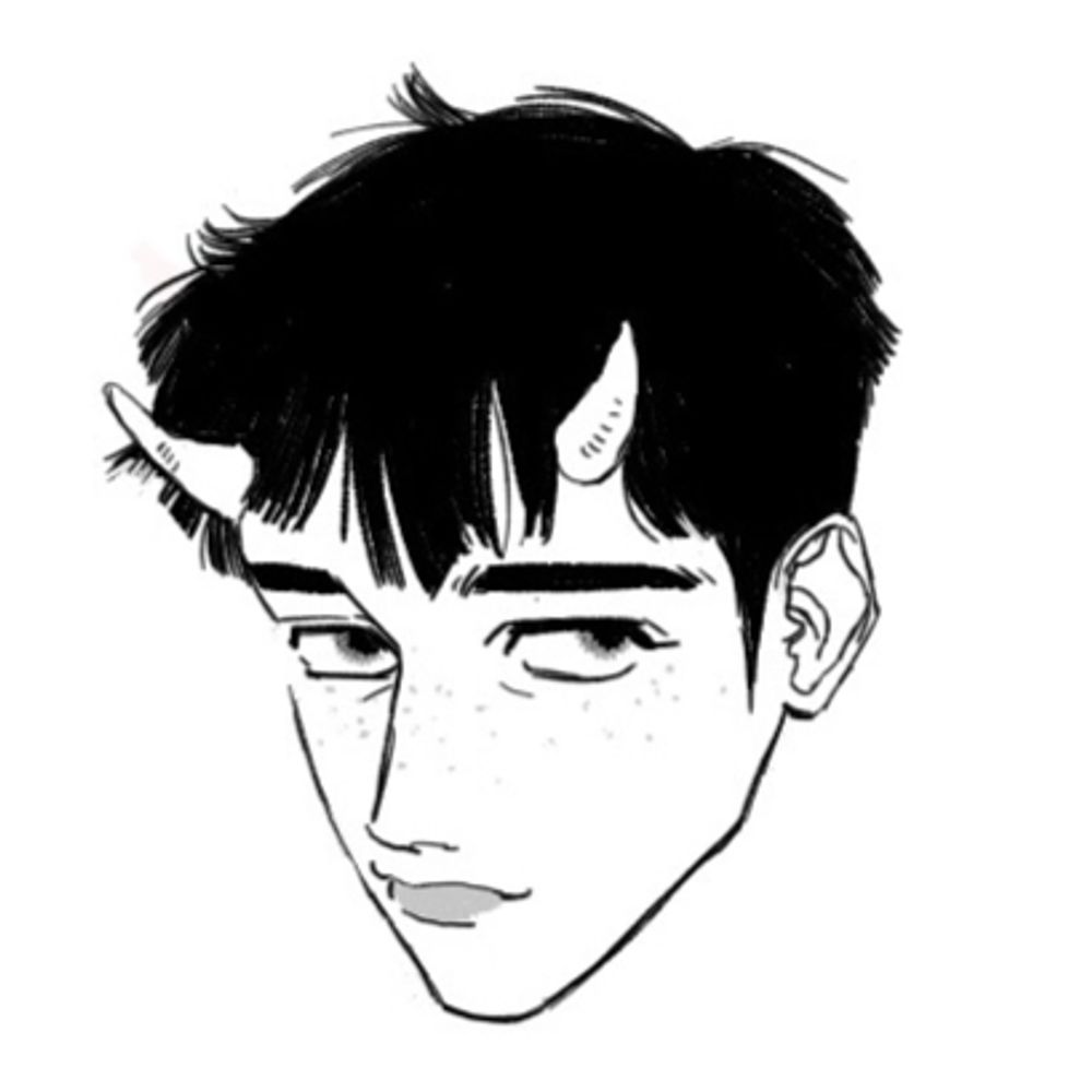김긍정