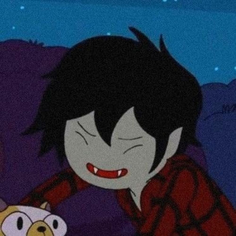 Ga