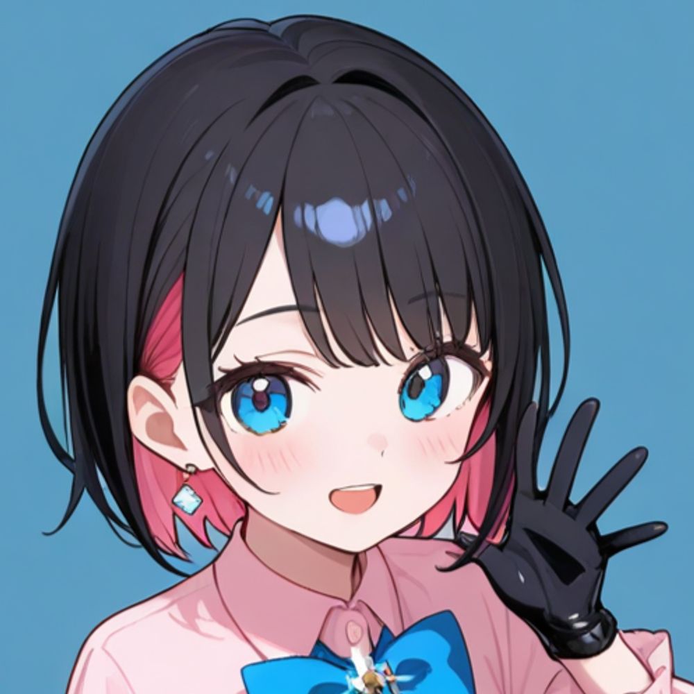 Yuuki Lover